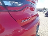 1C3CDFFA4GD****** Used 2016 Dodge Dart in California State