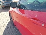1C3CDFFA4GD****** Repairable 2016 Dodge Dart in California State