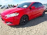 1C3CDFFA4GD****** Used and Repairable 2016 Dodge Dart in Sacramento