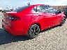 1C3CDFFA4GD****** Salvage and Wrecked 2016 Dodge Dart in California State