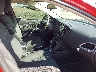 1C3CDFFA4GD****** Used and Repairable 2016 Dodge Dart in California State