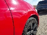 1C3CDFFA4GD****** Salvage and Repairable 2016 Dodge Dart in California State