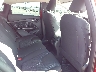 1C3CDFFA4GD****** Wrecked 2016 Dodge Dart in Sacramento