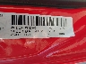 1C3CDFFA4GD****** Used 2016 Dodge Dart in Sacramento