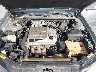 JT8BF28GXY5****** Repairable 2000 Lexus ES in Fremont