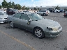 JT8BF28GXY5****** Salvage and Wrecked 2000 Lexus ES in Fremont