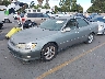 JT8BF28GXY5****** Used and Repairable 2000 Lexus ES in Fremont