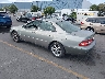 JT8BF28GXY5****** Salvage and Repairable 2000 Lexus ES in Fremont
