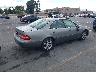 JT8BF28GXY5****** Salvage and Wrecked 2000 Lexus ES in California State
