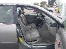 JT8BF28GXY5****** Used and Repairable 2000 Lexus ES in California State