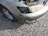 JT8BF28GXY5****** Salvage and Repairable 2000 Lexus ES in California State