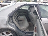JT8BF28GXY5****** Wrecked 2000 Lexus ES in Fremont