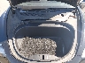 5YJ3E1EA9JF****** Repairable 2018 Tesla Model 3 in Fremont