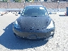 5YJ3E1EA9JF****** Used 2018 Tesla Model 3 in California State