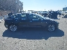 5YJ3E1EA9JF****** Repairable 2018 Tesla Model 3 in California State