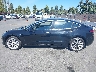 5YJ3E1EA9JF****** Salvage 2018 Tesla Model 3