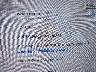 5YJ3E1EA9JF****** Wrecked 2018 Tesla Model 3