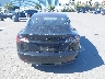 5YJ3E1EA9JF****** Used 2018 Tesla Model 3