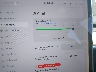 5YJ3E1EA9JF****** Repairable 2018 Tesla Model 3