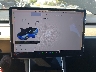 5YJ3E1EA9JF****** Salvage and Wrecked 2018 Tesla Model 3 in Fremont