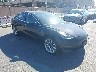 5YJ3E1EA9JF****** Salvage and Wrecked 2018 Tesla Model 3 in Fremont