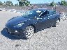 5YJ3E1EA9JF****** Used and Repairable 2018 Tesla Model 3 in Fremont