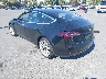 5YJ3E1EA9JF****** Salvage and Repairable 2018 Tesla Model 3 in Fremont