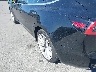 5YJ3E1EA9JF****** Salvage and Repairable 2018 Tesla Model 3 in California State