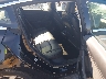 5YJ3E1EA9JF****** Wrecked 2018 Tesla Model 3 in Fremont