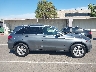 WDC0G4JB6HV****** Used 2017 Mercedes-Benz GLC-Class in California State