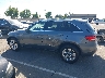 WDC0G4JB6HV****** Repairable 2017 Mercedes-Benz GLC-Class in California State