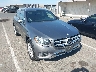 WDC0G4JB6HV****** Salvage and Wrecked 2017 Mercedes-Benz GLC-Class in Sacramento