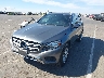 WDC0G4JB6HV****** Used and Repairable 2017 Mercedes-Benz GLC-Class in Sacramento