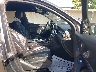 WDC0G4JB6HV****** Used and Repairable 2017 Mercedes-Benz GLC-Class in California State