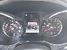 WDC0G4JB6HV****** Salvage 2017 Mercedes-Benz GLC-Class in Sacramento
