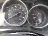 JM1GJ1U66F1****** Salvage 2015 Mazda 6 in Los Angeles