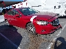 JM1GJ1U66F1****** Salvage and Wrecked 2015 Mazda 6 in Los Angeles