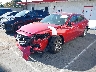 JM1GJ1U66F1****** Used and Repairable 2015 Mazda 6 in Los Angeles