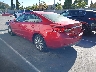 JM1GJ1U66F1****** Salvage and Repairable 2015 Mazda 6 in Los Angeles
