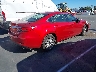 JM1GJ1U66F1****** Salvage and Wrecked 2015 Mazda 6 in California State