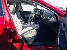 JM1GJ1U66F1****** Used and Repairable 2015 Mazda 6 in California State