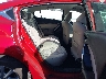 JM1GJ1U66F1****** Wrecked 2015 Mazda 6 in Los Angeles