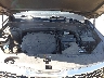 5XYP5DHC3LG****** Repairable 2020 Kia Telluride in Fontana
