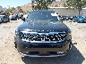 5XYP5DHC3LG****** Wrecked 2020 Kia Telluride in California State