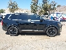 5XYP5DHC3LG****** Used 2020 Kia Telluride in California State