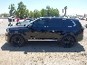 5XYP5DHC3LG****** Repairable 2020 Kia Telluride in California State