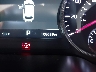 5XYP5DHC3LG****** Salvage 2020 Kia Telluride