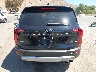 5XYP5DHC3LG****** Wrecked 2020 Kia Telluride