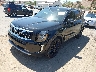 5XYP5DHC3LG****** Used and Repairable 2020 Kia Telluride in Fontana