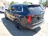 5XYP5DHC3LG****** Salvage and Repairable 2020 Kia Telluride in Fontana
